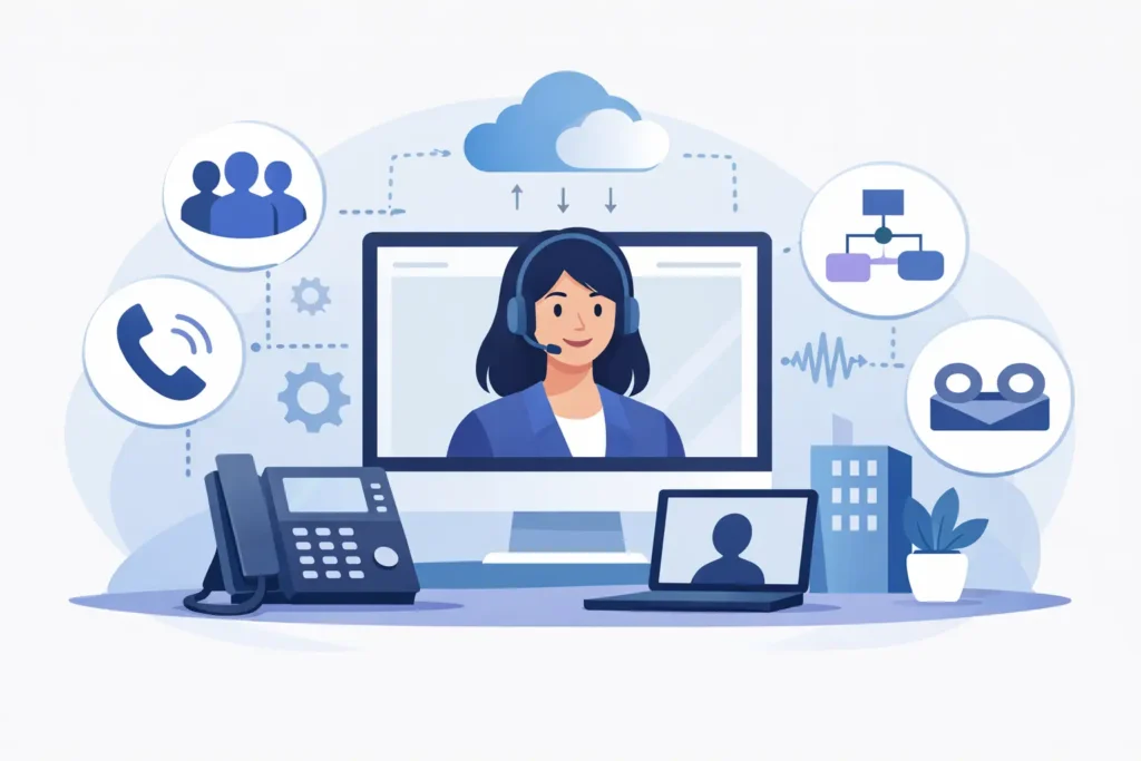 How to Configure Teams Auto Attendants Well