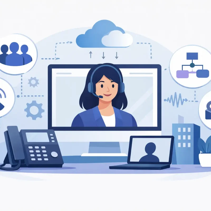 How to Configure Teams Auto Attendants Well